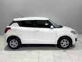 2021 Suzuki Swift 1.2 GL Auto