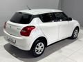 2021 Suzuki Swift 1.2 GL Auto