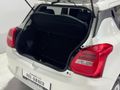 2021 Suzuki Swift 1.2 GL Auto
