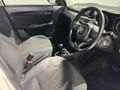 2021 Suzuki Swift 1.2 GL Auto