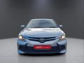 2025 Toyota Starlet 1.5 XI