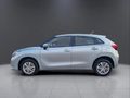 2025 Toyota Starlet 1.5 XI