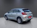 2025 Toyota Starlet 1.5 XI