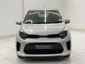 2022 Kia Picanto 1.0 Street