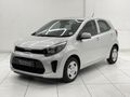 2022 Kia Picanto 1.0 Street