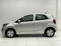 2022 Kia Picanto 1.0 Street