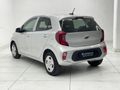 2022 Kia Picanto 1.0 Street