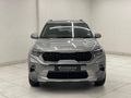 2024 Kia Sonet 1.0T EX Auto