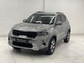 2024 Kia Sonet 1.0T EX Auto