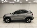 2024 Kia Sonet 1.0T EX Auto