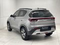 2024 Kia Sonet 1.0T EX Auto