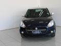 2022 Suzuki Swift 1.2 GL