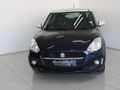 2022 Suzuki Swift 1.2 GL
