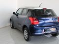 2022 Suzuki Swift 1.2 GL
