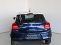 2022 Suzuki Swift 1.2 GL