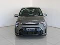 2024 Kia Picanto 1.2 EX+ Auto