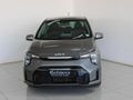 2024 Kia Picanto 1.2 EX+ Auto