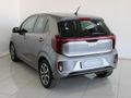 2024 Kia Picanto 1.2 EX+ Auto