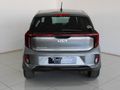 2024 Kia Picanto 1.2 EX+ Auto