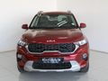 2023 Kia Sonet 1.5 EX CVT
