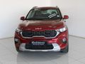 2023 Kia Sonet 1.5 EX CVT
