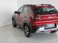 2023 Kia Sonet 1.5 EX CVT