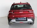 2023 Kia Sonet 1.5 EX CVT
