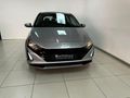 2024 Hyundai i20 1.2 Premium