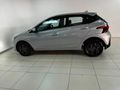 2024 Hyundai i20 1.2 Premium