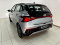 2024 Hyundai i20 1.2 Premium