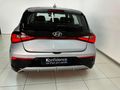 2024 Hyundai i20 1.2 Premium