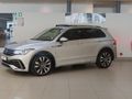 2023 Volkswagen Tiguan 2.0 TSI R-Line 4Motion DSG Auto (162kW)