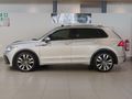 2023 Volkswagen Tiguan 2.0 TSI R-Line 4Motion DSG Auto (162kW)