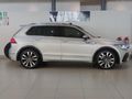 2023 Volkswagen Tiguan 2.0 TSI R-Line 4Motion DSG Auto (162kW)