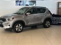 2024 Kia Sonet 1.0T EX Auto