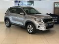 2024 Kia Sonet 1.0T EX Auto