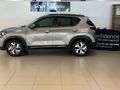 2024 Kia Sonet 1.0T EX Auto