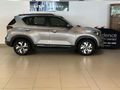 2024 Kia Sonet 1.0T EX Auto
