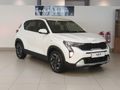 2024 Kia Sonet 1.5 LX