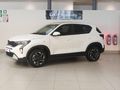 2024 Kia Sonet 1.5 LX