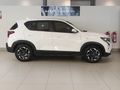 2024 Kia Sonet 1.5 LX