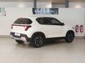 2024 Kia Sonet 1.5 LX