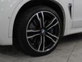 2016 BMW X5 M