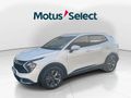 2024 Kia Sportage 1.6 CRDi EX Auto