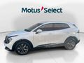 2024 Kia Sportage 1.6 CRDi EX Auto