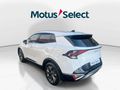 2024 Kia Sportage 1.6 CRDi EX Auto