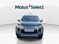 2024 Mitsubishi Pajero Sport 2.4D 4x4 Auto