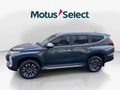 2024 Mitsubishi Pajero Sport 2.4D 4x4 Auto