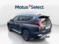 2024 Mitsubishi Pajero Sport 2.4D 4x4 Auto