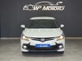 2024 Toyota Starlet 1.5 XS
